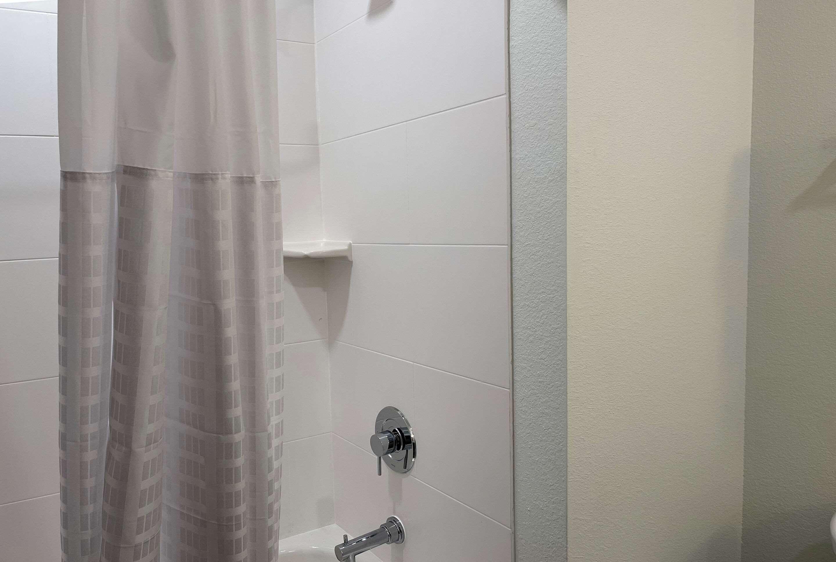 Comfort Suites Cincinnati University - Downtown Εξωτερικό φωτογραφία
